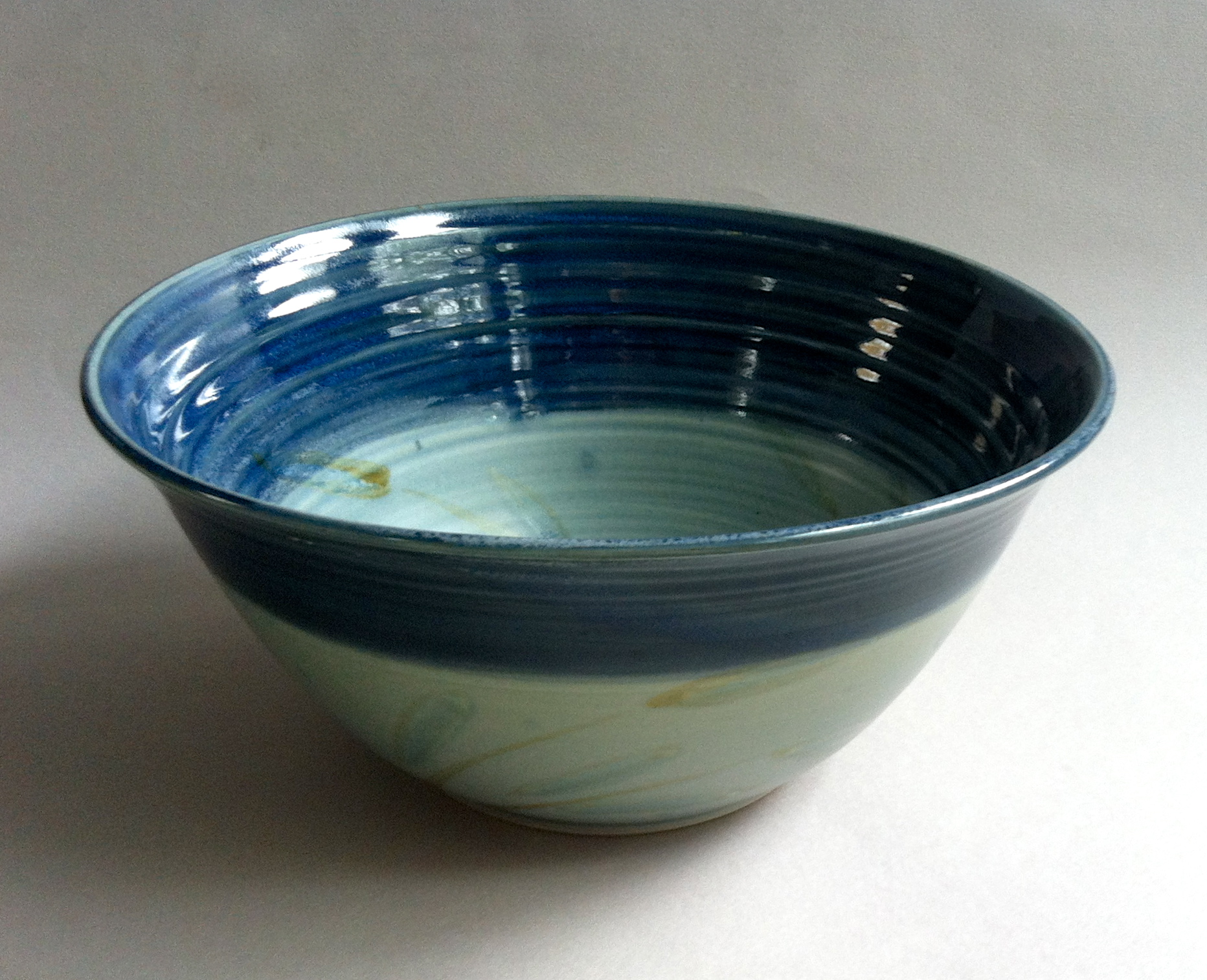 12 cup mixing bowl