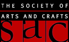 society-of-arts-and-crafts